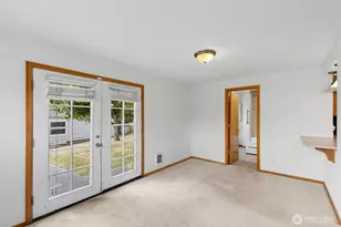 419 Northshore Dr, Bellingham, WA 98226 - Photo 30