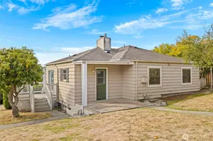 419 Northshore Dr, Bellingham, WA 98226 - Photo 26