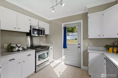 419 Northshore Drive, Bellingham, WA 98226 - Photo 14