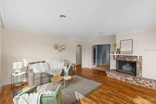 419 Northshore Dr, Bellingham, WA 98226 - Photo 6