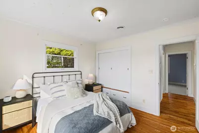 419 Northshore Drive, Bellingham, WA 98226 - Photo 20