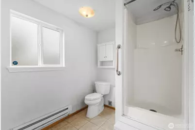419 Northshore Drive, Bellingham, WA 98226 - Photo 34