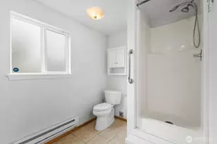 419 Northshore Dr, Bellingham, WA 98226 - Photo 34