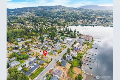 419 Northshore Drive, Bellingham, WA 98226 - Photo 40