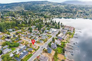 419 Northshore Dr, Bellingham, WA 98226 - Photo 40