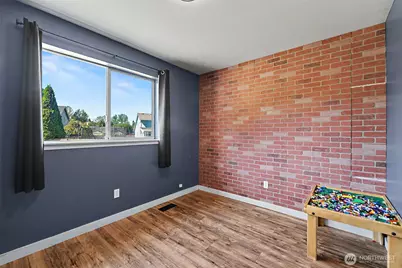 13002 226th Street E, Graham, WA 98338 - Photo 14