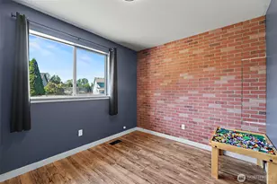 13002 226th St E, Graham, WA 98338 - Photo 14
