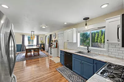 13002 226th Street E, Graham, WA 98338 - Photo 10