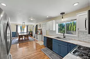 13002 226th St E, Graham, WA 98338 - Photo 10