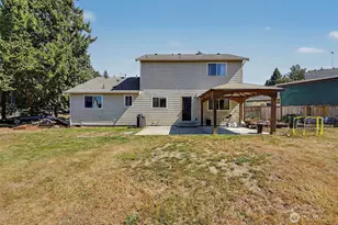 13002 226th St E, Graham, WA 98338 - Photo 26