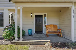 13002 226th St E, Graham, WA 98338 - Photo 36