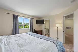 13002 226th St E, Graham, WA 98338 - Photo 20