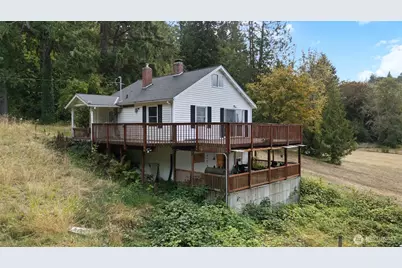 4125 Tracyton Beach Road NW, Bremerton, WA 98310 - Photo 2