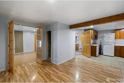 4125 Tracyton Beach Road NW, Bremerton, WA 98310 - Photo 20