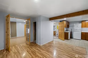4125 Tracyton Beach Rd NW, Bremerton, WA 98310 - Photo 20