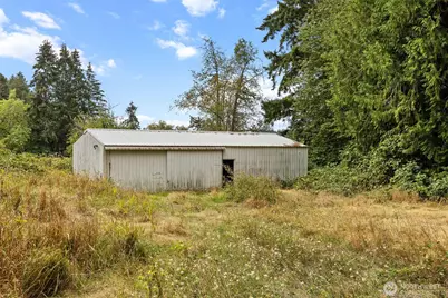 4125 Tracyton Beach Road NW, Bremerton, WA 98310 - Photo 28