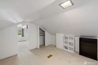 4125 Tracyton Beach Road NW, Bremerton, WA 98310 - Photo 16