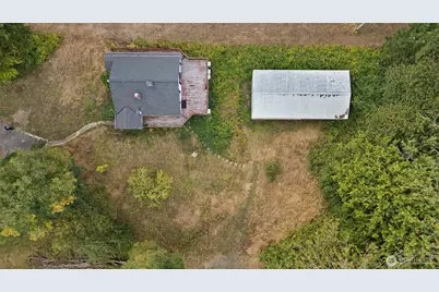 4125 Tracyton Beach Road NW, Bremerton, WA 98310 - Photo 30