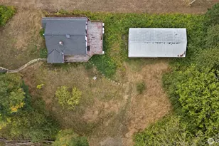 4125 Tracyton Beach Rd NW, Bremerton, WA 98310 - Photo 30