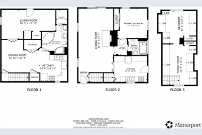 4125 Tracyton Beach Road NW, Bremerton, WA 98310 - Photo 32