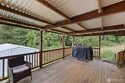 4125 Tracyton Beach Road NW, Bremerton, WA 98310 - Photo 26
