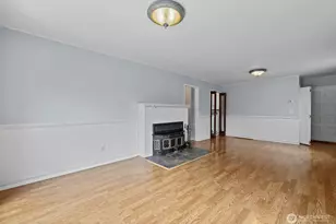 4125 Tracyton Beach Rd NW, Bremerton, WA 98310 - Photo 6