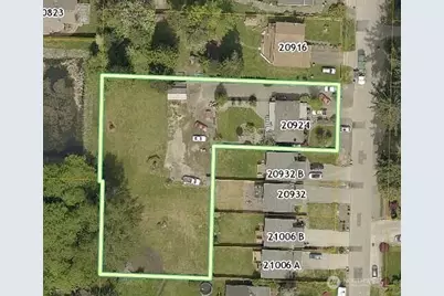 20924 42nd Avenue SE, Bothell, WA 98021 - Photo 2