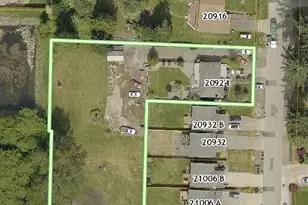 20924 42nd Ave SE, Bothell, WA 98021 - Photo 2