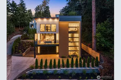 16127 SE 44th Way, Bellevue, WA 98006 - Photo 38
