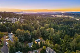 16127 SE 44th Way, Bellevue, WA 98006 - Photo 40