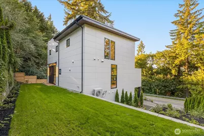 16127 SE 44th Way, Bellevue, WA 98006 - Photo 36