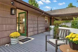 18750 Fjord Dr NE, Poulsbo, WA 98370 - Photo 10