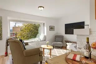 18750 Fjord Dr NE, Poulsbo, WA 98370 - Photo 16
