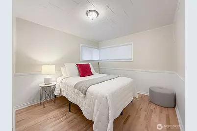 18750 Fjord Drive NE, Poulsbo, WA 98370 - Photo 24