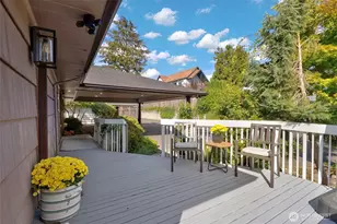 18750 Fjord Dr NE, Poulsbo, WA 98370 - Photo 8