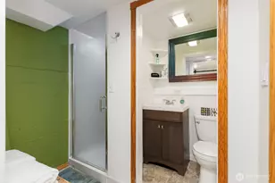 18750 Fjord Dr NE, Poulsbo, WA 98370 - Photo 38