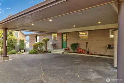 18750 Fjord Drive NE, Poulsbo, WA 98370 - Photo 6