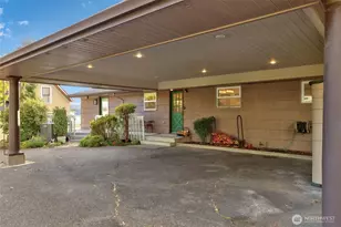 18750 Fjord Dr NE, Poulsbo, WA 98370 - Photo 6