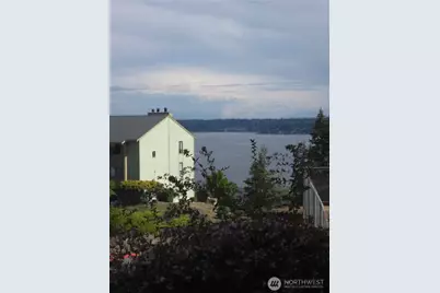1750 W Sunn Fjord Lane #G101, Bremerton, WA 98312 - Photo 12