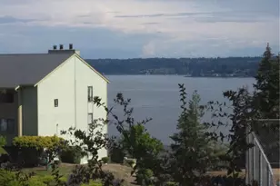 1750 W Sunn Fjord Ln, Bremerton, WA 98312 - Photo 12