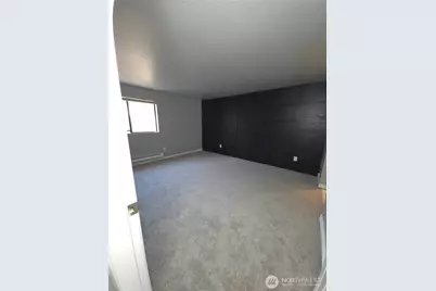 1750 W Sunn Fjord Lane #G101, Bremerton, WA 98312 - Photo 14