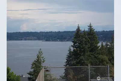 1750 W Sunn Fjord Lane #G101, Bremerton, WA 98312 - Photo 1