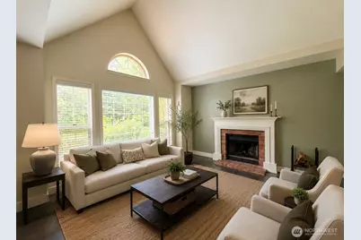 20611 SE 135 Street, Issaquah, WA 98027 - Photo 6
