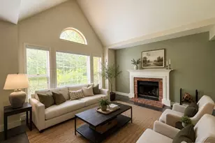 20611 SE 135th St, Issaquah, WA 98027 - Photo 6