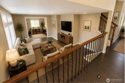 20611 SE 135 Street, Issaquah, WA 98027 - Photo 4