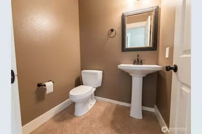 20611 SE 135 Street, Issaquah, WA 98027 - Photo 10