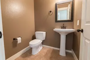 20611 SE 135th St, Issaquah, WA 98027 - Photo 10