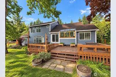 20611 SE 135 Street, Issaquah, WA 98027 - Photo 1