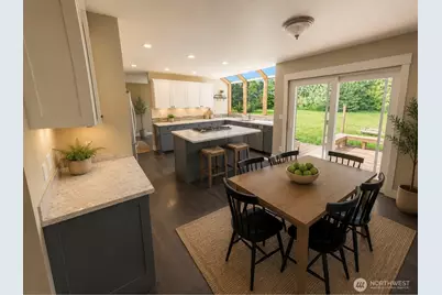 20611 SE 135 Street, Issaquah, WA 98027 - Photo 2