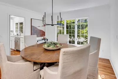 8140 Evergreen Lane, Mercer Island, WA 98040 - Photo 10